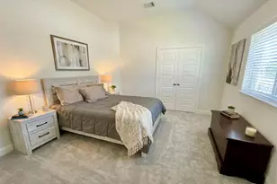 518 Overton Ave, Celina, TX 75009 - Photo 11