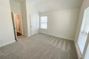 518 Overton Ave, Celina, TX 75009 - Photo 9