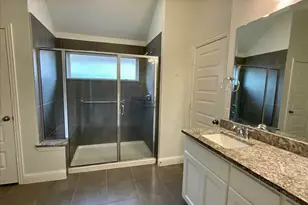 518 Overton Ave, Celina, TX 75009 - Photo 7