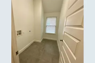 518 Overton Avenue, Celina, TX 75009 - Photo 13