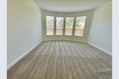 518 Overton Avenue, Celina, TX 75009 - Photo 7