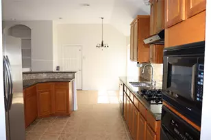 1548 Idlewild Dr, Frisco, TX 75036 - Photo 5