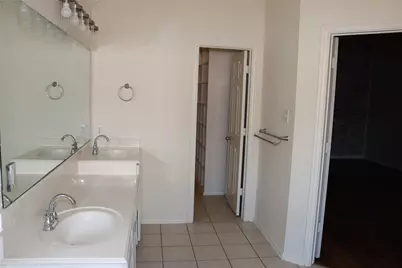 1548 Idlewild Drive, Frisco, TX 75036 - Photo 17