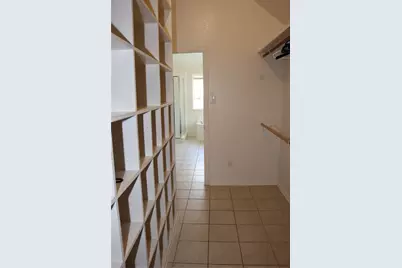 1548 Idlewild Drive, Frisco, TX 75036 - Photo 15