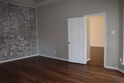 1548 Idlewild Drive, Frisco, TX 75036 - Photo 19