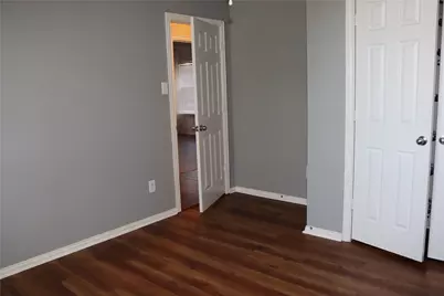 1548 Idlewild Drive, Frisco, TX 75036 - Photo 25