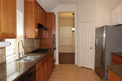 1548 Idlewild Drive, Frisco, TX 75036 - Photo 9