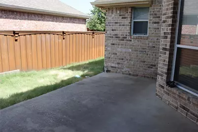 1548 Idlewild Drive, Frisco, TX 75036 - Photo 29