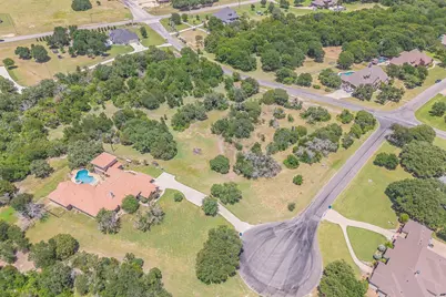 Tbd Turkey Creek Court, Aledo, TX 76008 - Photo 11