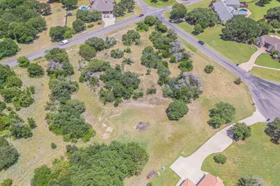 Tbd Turkey Creek Court, Aledo, TX 76008 - Photo 13