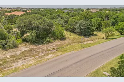 Tbd Turkey Creek Court, Aledo, TX 76008 - Photo 17