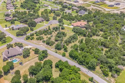 Tbd Turkey Creek Court, Aledo, TX 76008 - Photo 7