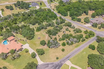 Tbd Turkey Creek Court, Aledo, TX 76008 - Photo 5