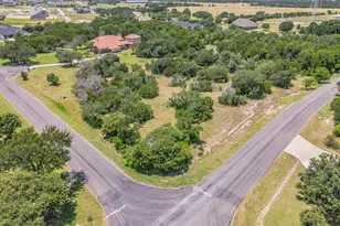 Tbd Turkey Creek Ct, Aledo, TX 76008 - Photo 1