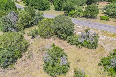 Tbd Turkey Creek Court, Aledo, TX 76008 - Photo 19