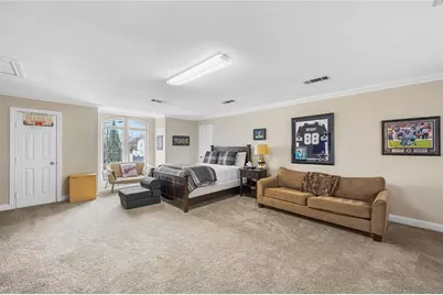 3320 Harvard Avenue, Highland Park, TX 75205 - Photo 27
