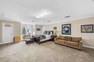 3320 Harvard Ave, Highland Park, TX 75205 - Photo 27