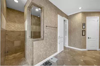 3320 Harvard Avenue, Highland Park, TX 75205 - Photo 23