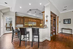 3320 Harvard Ave, Highland Park, TX 75205 - Photo 15