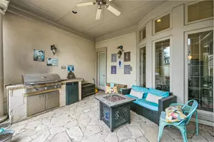 3320 Harvard Ave, Highland Park, TX 75205 - Photo 33