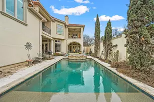 3320 Harvard Ave, Highland Park, TX 75205 - Photo 31