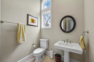 3320 Harvard Ave, Highland Park, TX 75205 - Photo 19