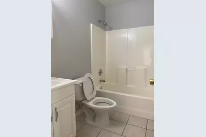 1904L San Rafael Street, Fort Worth, TX 76134 - Photo 5