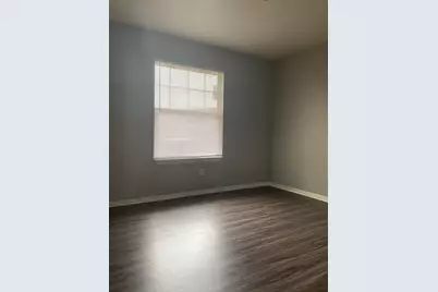 1904L San Rafael Street, Fort Worth, TX 76134 - Photo 7