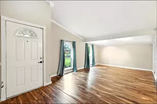 1824 Castille Dr, Carrollton, TX 75007 - Photo 3