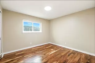 1824 Castille Dr, Carrollton, TX 75007 - Photo 19