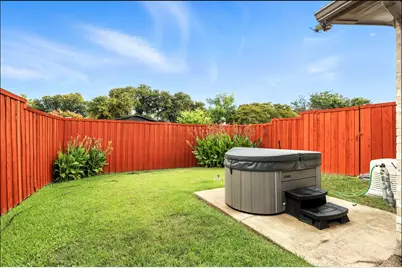 1824 Castille Drive, Carrollton, TX 75007 - Photo 25