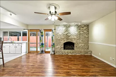 1824 Castille Drive, Carrollton, TX 75007 - Photo 13