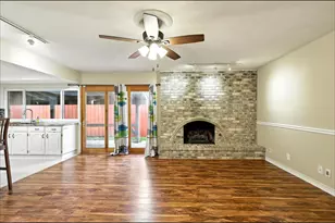 1824 Castille Dr, Carrollton, TX 75007 - Photo 13