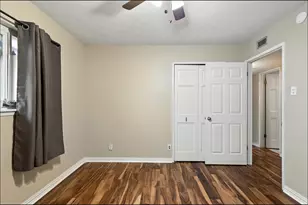 1824 Castille Dr, Carrollton, TX 75007 - Photo 23