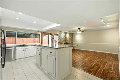 1824 Castille Drive, Carrollton, TX 75007 - Photo 9