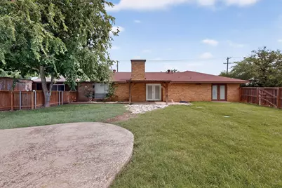 1090 Ashford Lane, Midlothian, TX 76065 - Photo 29