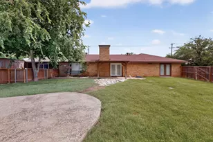 1090 Ashford Ln, Midlothian, TX 76065 - Photo 29