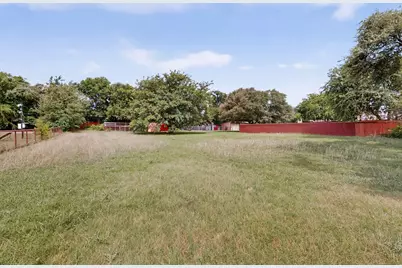 1090 Ashford Lane, Midlothian, TX 76065 - Photo 35