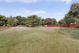 1090 Ashford Ln, Midlothian, TX 76065 - Photo 35