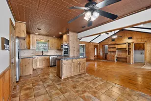 1090 Ashford Ln, Midlothian, TX 76065 - Photo 13