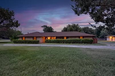 1090 Ashford Lane, Midlothian, TX 76065 - Photo 1