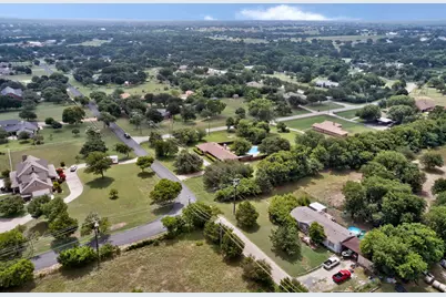 1090 Ashford Lane, Midlothian, TX 76065 - Photo 37