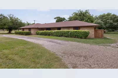 1090 Ashford Lane, Midlothian, TX 76065 - Photo 7