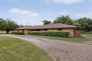 1090 Ashford Ln, Midlothian, TX 76065 - Photo 7
