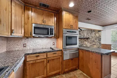 1090 Ashford Lane, Midlothian, TX 76065 - Photo 15