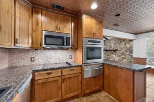 1090 Ashford Ln, Midlothian, TX 76065 - Photo 15