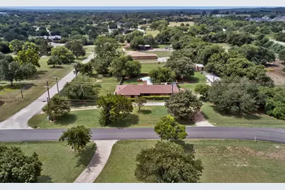 1090 Ashford Lane, Midlothian, TX 76065 - Photo 5