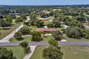 1090 Ashford Ln, Midlothian, TX 76065 - Photo 5