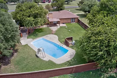 1090 Ashford Lane, Midlothian, TX 76065 - Photo 31