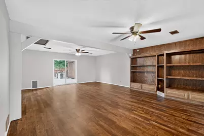1090 Ashford Lane, Midlothian, TX 76065 - Photo 17